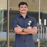 Profilbild von Gopal Kumar Singh 🇮🇳