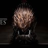 ã¡ã¢@Game of Thrones: Kingsroad ç倎å