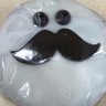 ライ 的头像