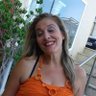 M.Fátima Márquez Gálvez's profile picture