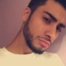 Ahmad Hassan 的头像