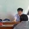 Nguyễn Hoàng profil fotoğrafı