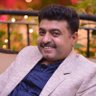 Engr.Abdul basit's profile picture