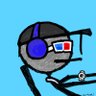 Paul Hoffman 🇳🇱's profile picture