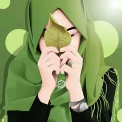 teacherzahra_om's profile picture