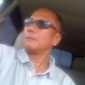 Taufik Marfissa's profile picture