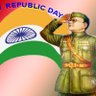 Profilbild von GARV SE KEHTA HOON "HINDU HOON"