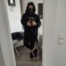 goraarin 的头像
