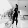 Margaox Araneta's profile picture