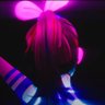 ヘラー 𝕙𝕖𝕝𝕝𝕖𝕣's profile picture