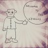 Titikshu's profile picture