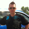 Profilbild von SCOTT DUKE