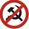 Jorge J Cano 🚫Castrismo 🇨🇺🇻🇪's profile picture