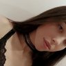 𝐀𝐥𝐢𝐜𝐢𝐚🌸 profil fotoğrafı