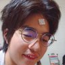 般若のじゃずくん's profile picture