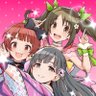 ばらを's profile picture