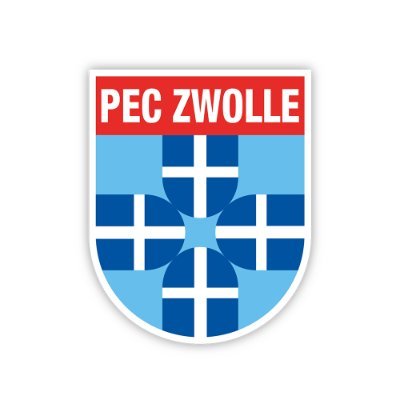 PECZwolle's profile picture