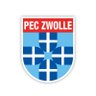 Profilbild von PEC Zwolle