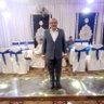 Profilbild von ibad ullah baber
