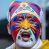 བོད — Tibet — 图博国's profile picture