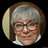 LinaZC's profile picture