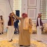 Mohammed Almnnai 的头像