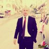 İlyas profil fotoğrafı