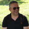Фото профиля Ersin Demirkol