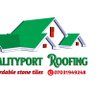 qualityport roofing's profile picture