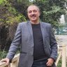 Mohamed AbdelShaheed 的头像