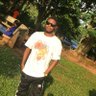 Temi IsNot YourMate! ⚡🔥 profil fotoğrafı