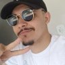 Grah's profile picture