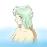 Profilbild von ＥＰ河童