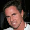 Willy Clits's profile picture
