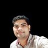 Фото профиля Er. Rajesh Yadav ( Socialist ) 🇮🇳