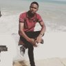 Philip Nyankson's profile picture
