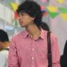 Aji Wicaksono's profile picture