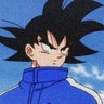 Profilbild von jit