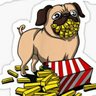 Perro Patatas profil fotoğrafı