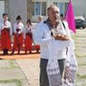 Roman Kolodiy 的头像