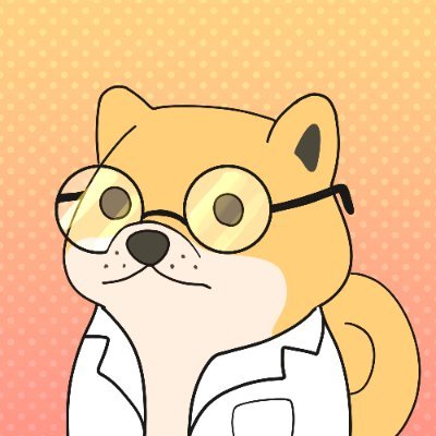 RationalAnimat1's profile picture