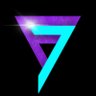 Profilbild von Fros7ed