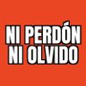 Profilbild von Edgardo Mejia