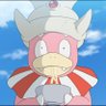 Profilbild von じぇり