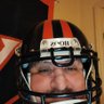 CavalierKev's profile picture