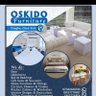 Profilbild von OSKIDO FURNITURE AND INTERIOR DECORATION