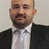Profilbild von Muhammad Ishaq Khan