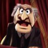 Profilbild von Run