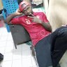 Profilbild von Chidiwhite