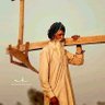 Фото профиля Sukhveer Hooda 🚜 🏹